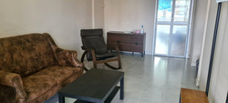 Blk 320 Clementi Meadows (Clementi), HDB 3 Rooms #600337181